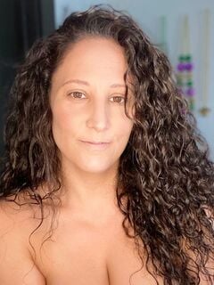 Katelyn Hatley